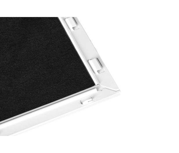 MODECOM OBERON PRO SILENT BIALA OBUDOWA KOMPUTEROWA AT-OBERON-PS-20-000000-0002 - 398131 - zdjęcie 17